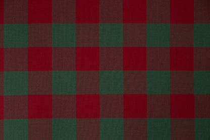 Moncrieffe Muted (House of Edgar)