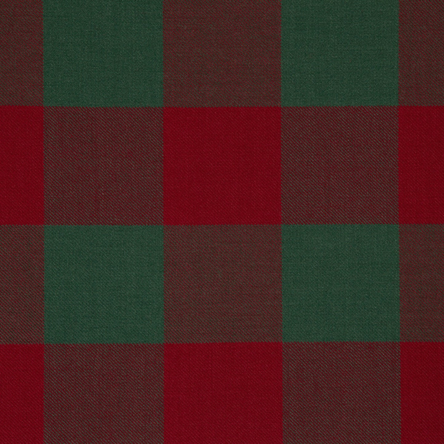 Moncrieffe Muted (House of Edgar)