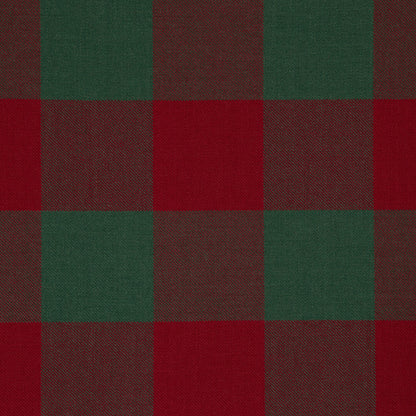 Moncrieffe Muted (House of Edgar)
