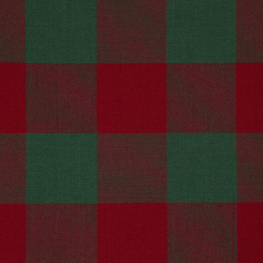 Moncrieffe Muted (House of Edgar)