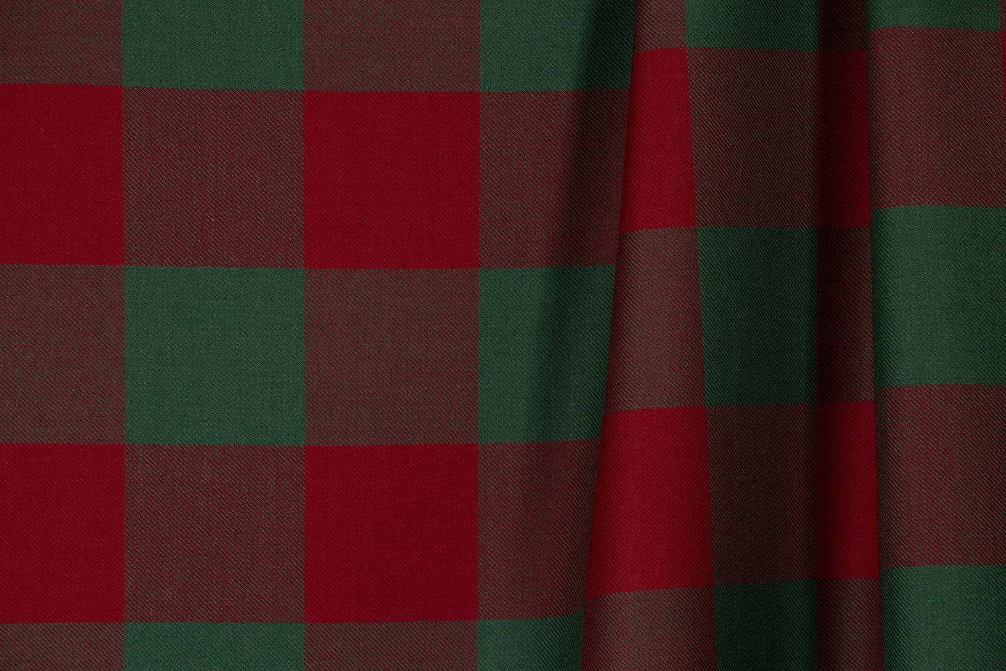 Moncrieffe Muted (House of Edgar)
