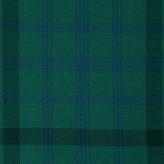 Montgomery '1815 Variant' Ancient (House of Edgar)