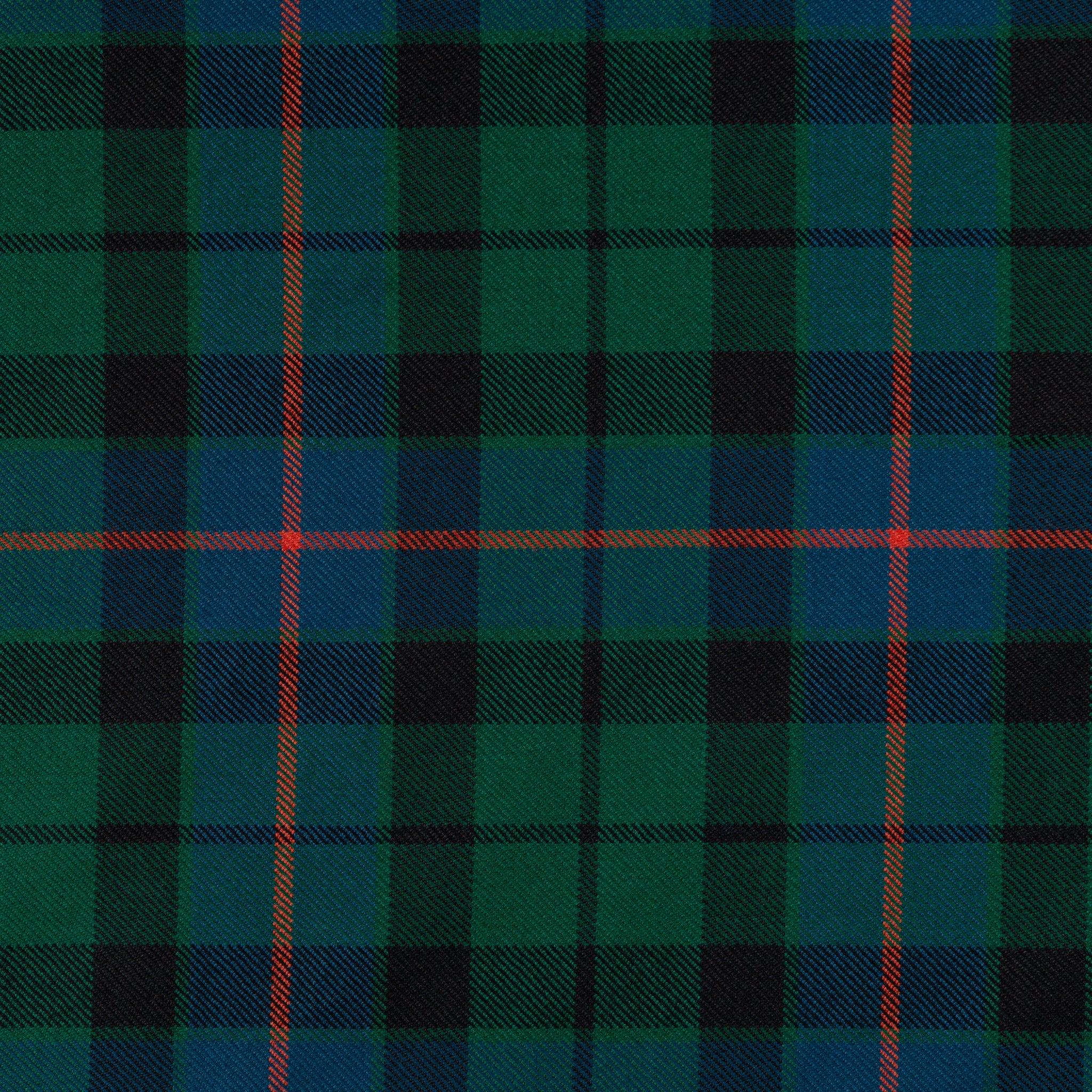 Morrison clan tartan kilt online