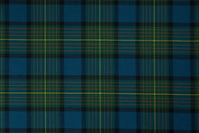 Load image into Gallery viewer, Muir Ancient (House of Edgar)