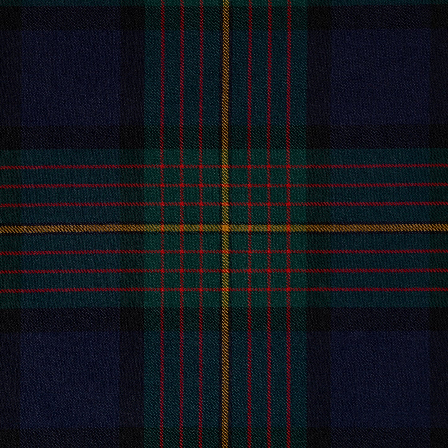 Muir Modern (House of Edgar)