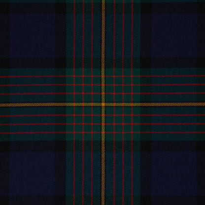 Muir Modern (House of Edgar)