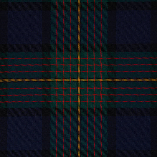 Muir Modern (House of Edgar)