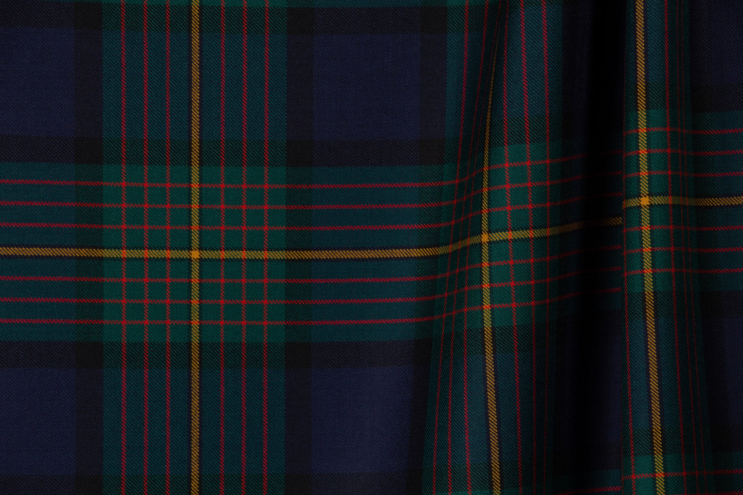 Muir Modern (House of Edgar)