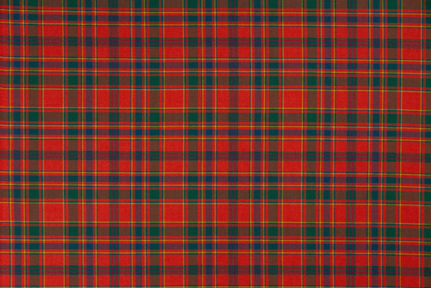 Munro Ancient (House of Edgar)