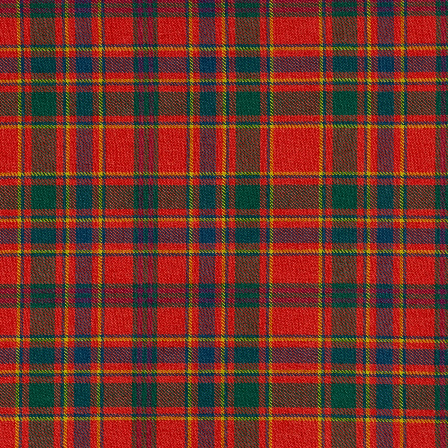 Munro Ancient (House of Edgar)