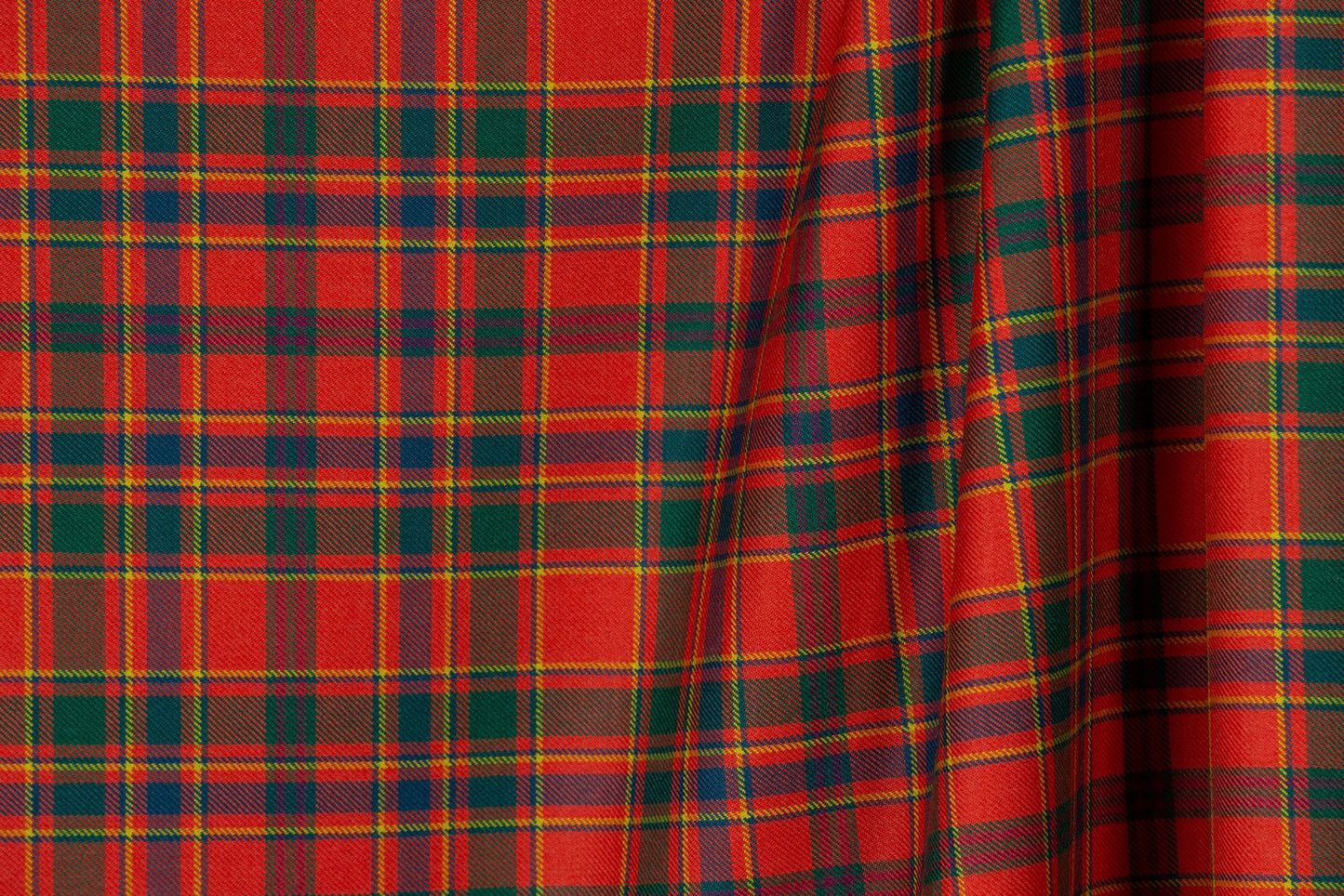 Munro Ancient (House of Edgar)