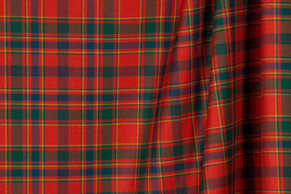 Munro Ancient (House of Edgar)