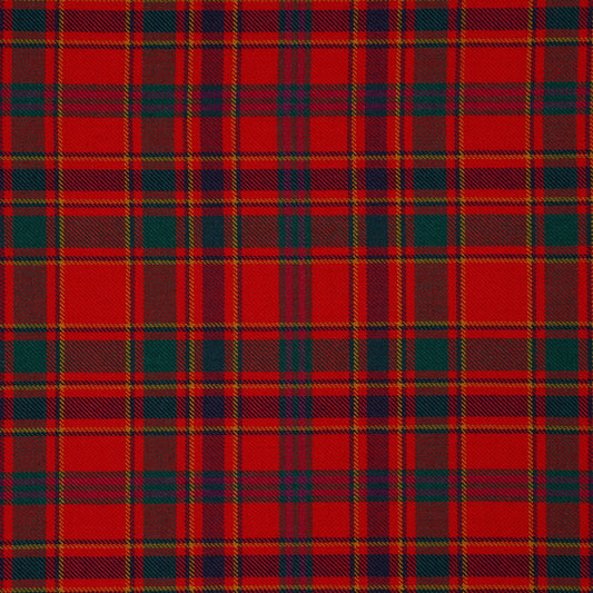 Munro Modern (House of Edgar)
