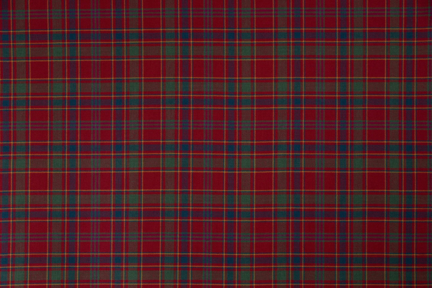 Munro Muted (House of Edgar)