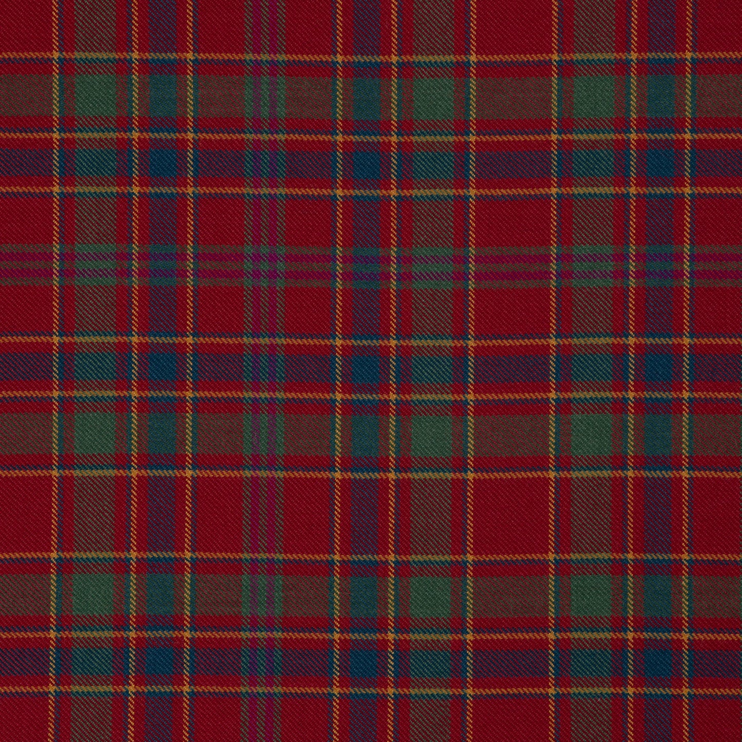 Munro Muted (House of Edgar)