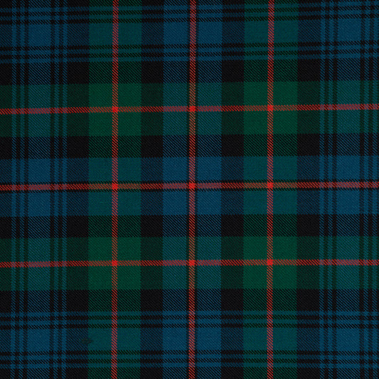 Murray of Atholl Ancient (House of Edgar)