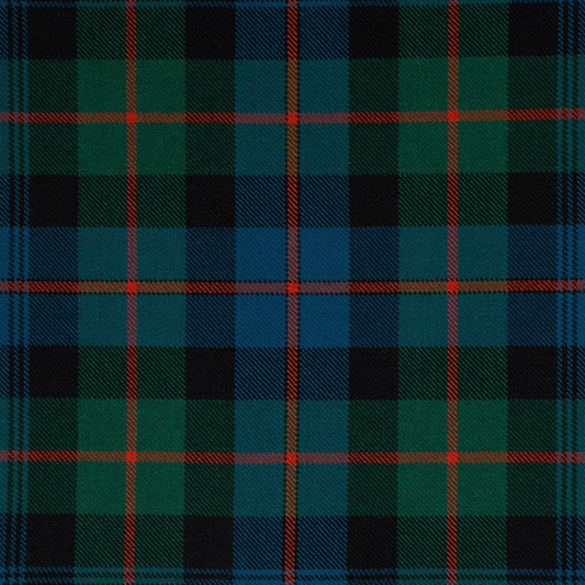 Murray of Atholl Ancient (House of Edgar)