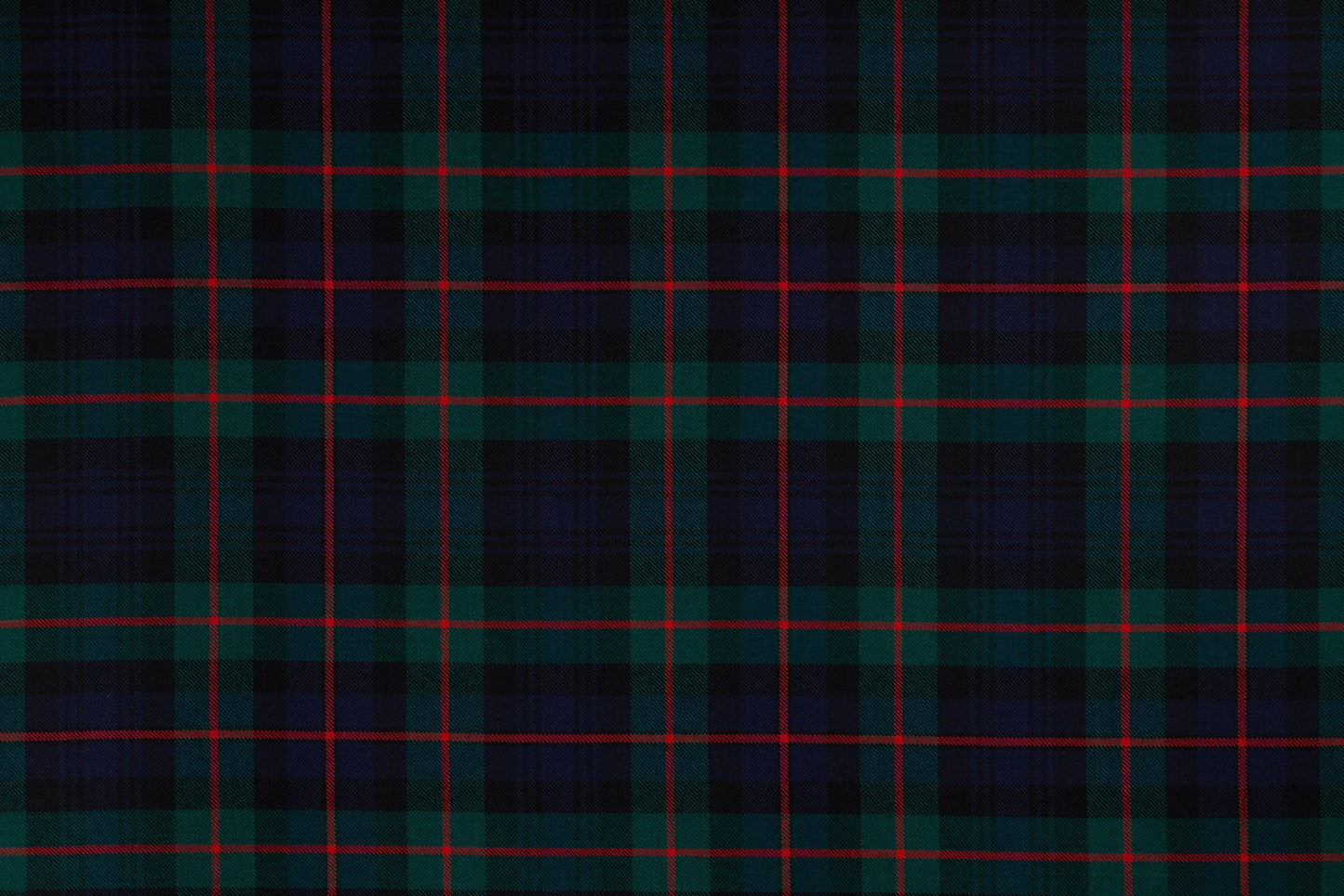 Murray of Atholl Modern (House of Edgar)