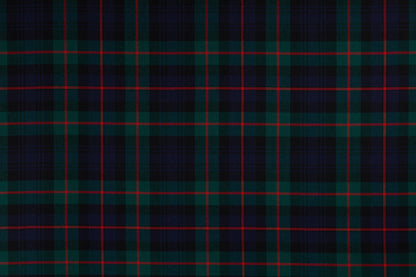 Murray of Atholl Modern (House of Edgar)