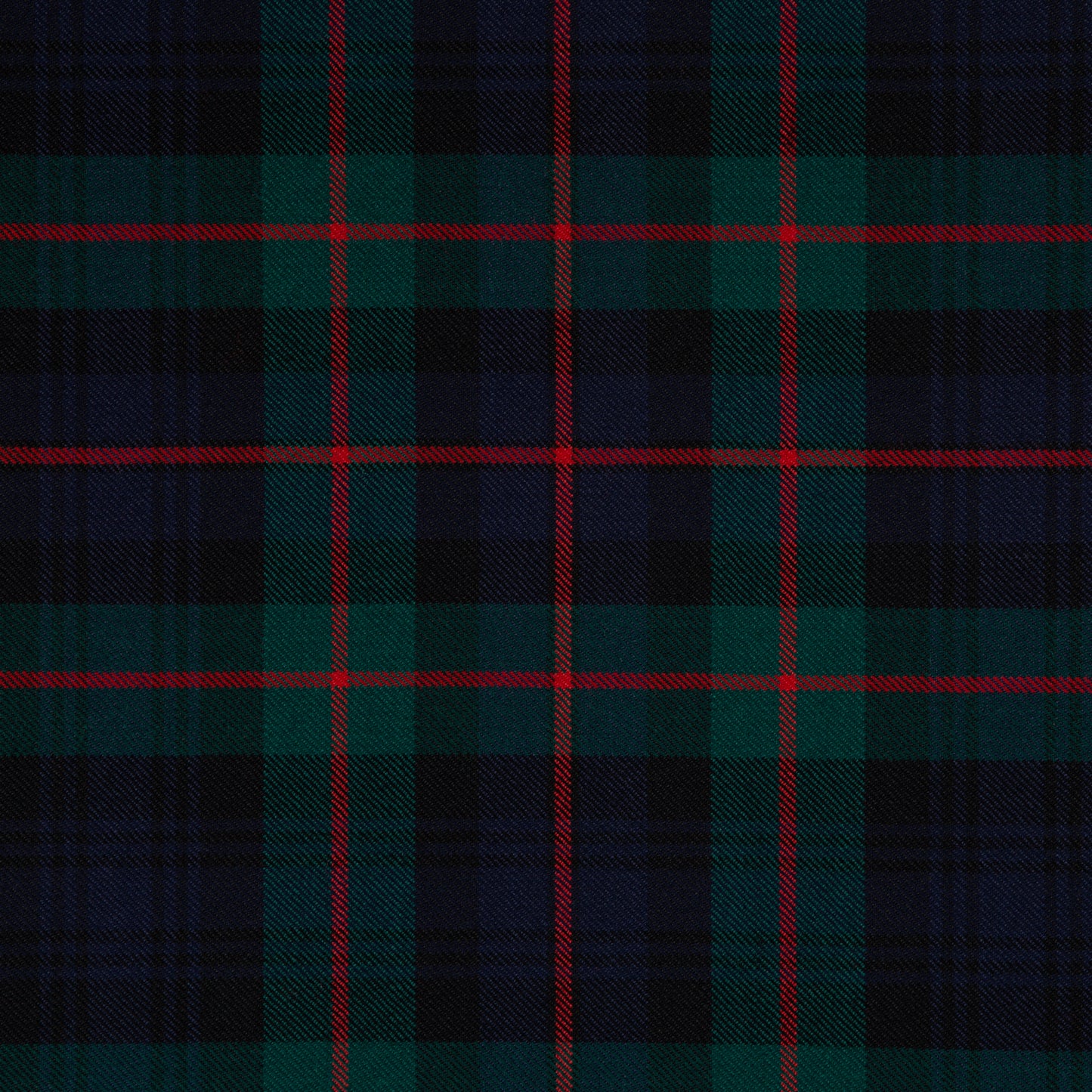 Murray of Atholl Modern (House of Edgar)