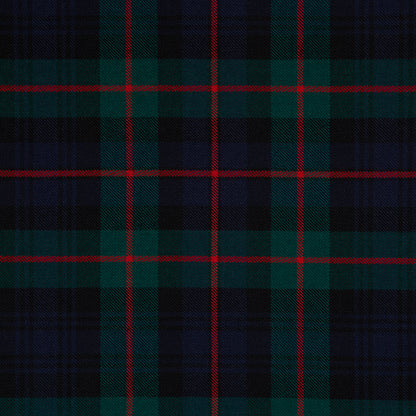 Murray of Atholl Modern (House of Edgar)