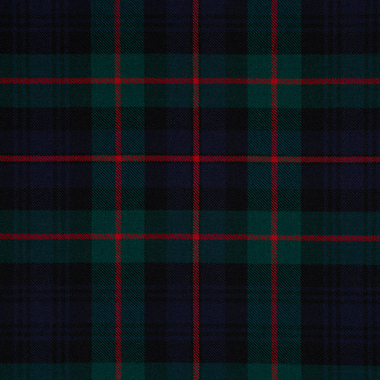 Murray of Atholl Modern (House of Edgar)