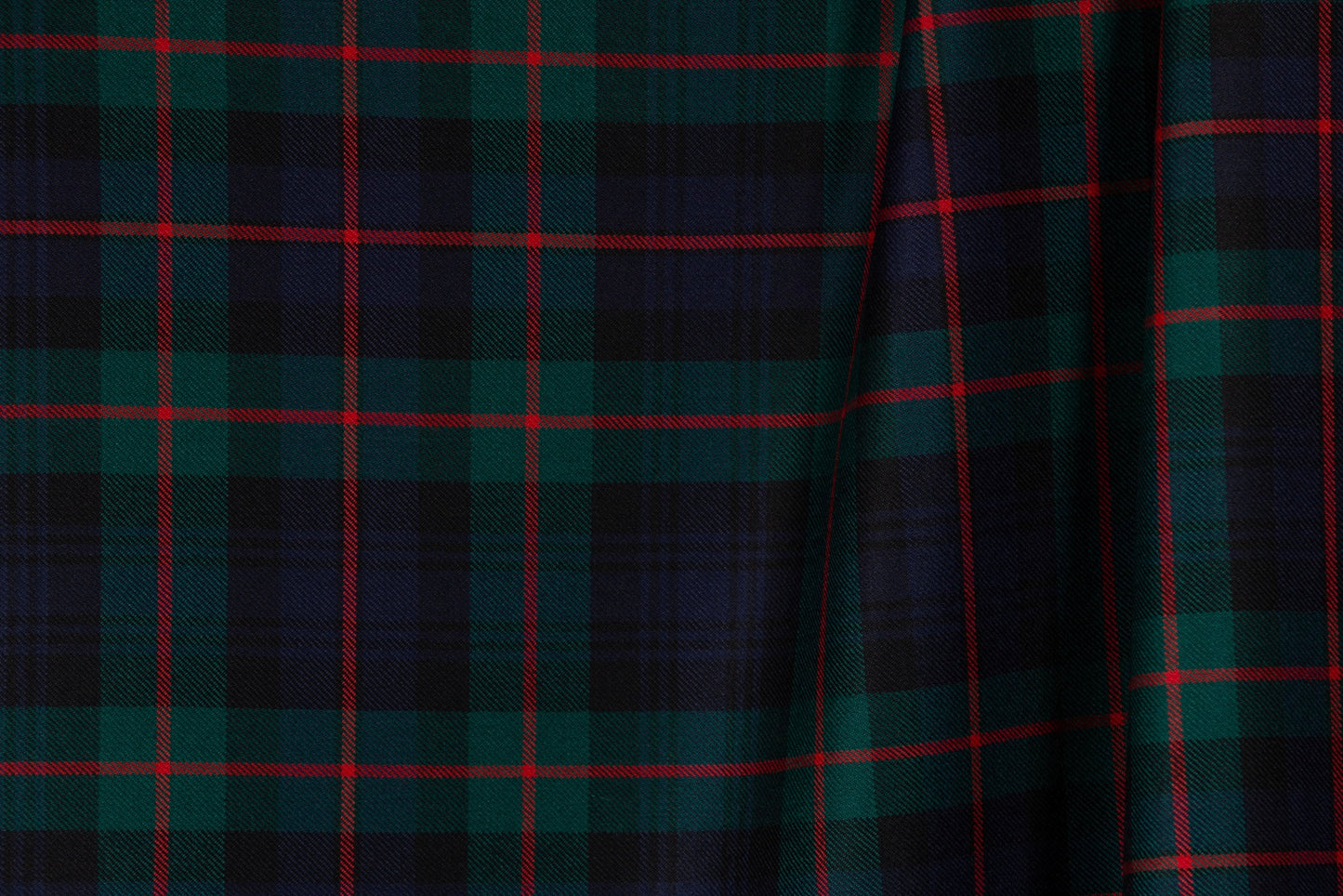Murray of Atholl Modern (House of Edgar)