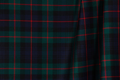 Murray of Atholl Modern (House of Edgar)