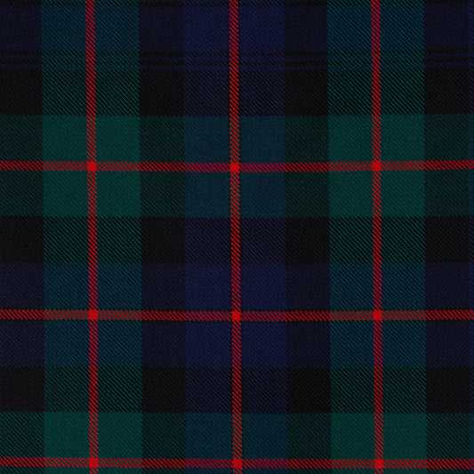 Murray of Atholl Modern (House of Edgar)