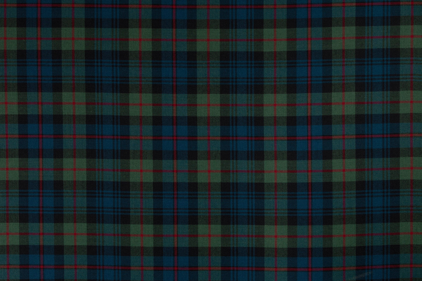 Murray of Atholl Muted (House of Edgar)