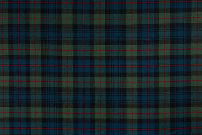 Murray of Atholl Muted (House of Edgar)