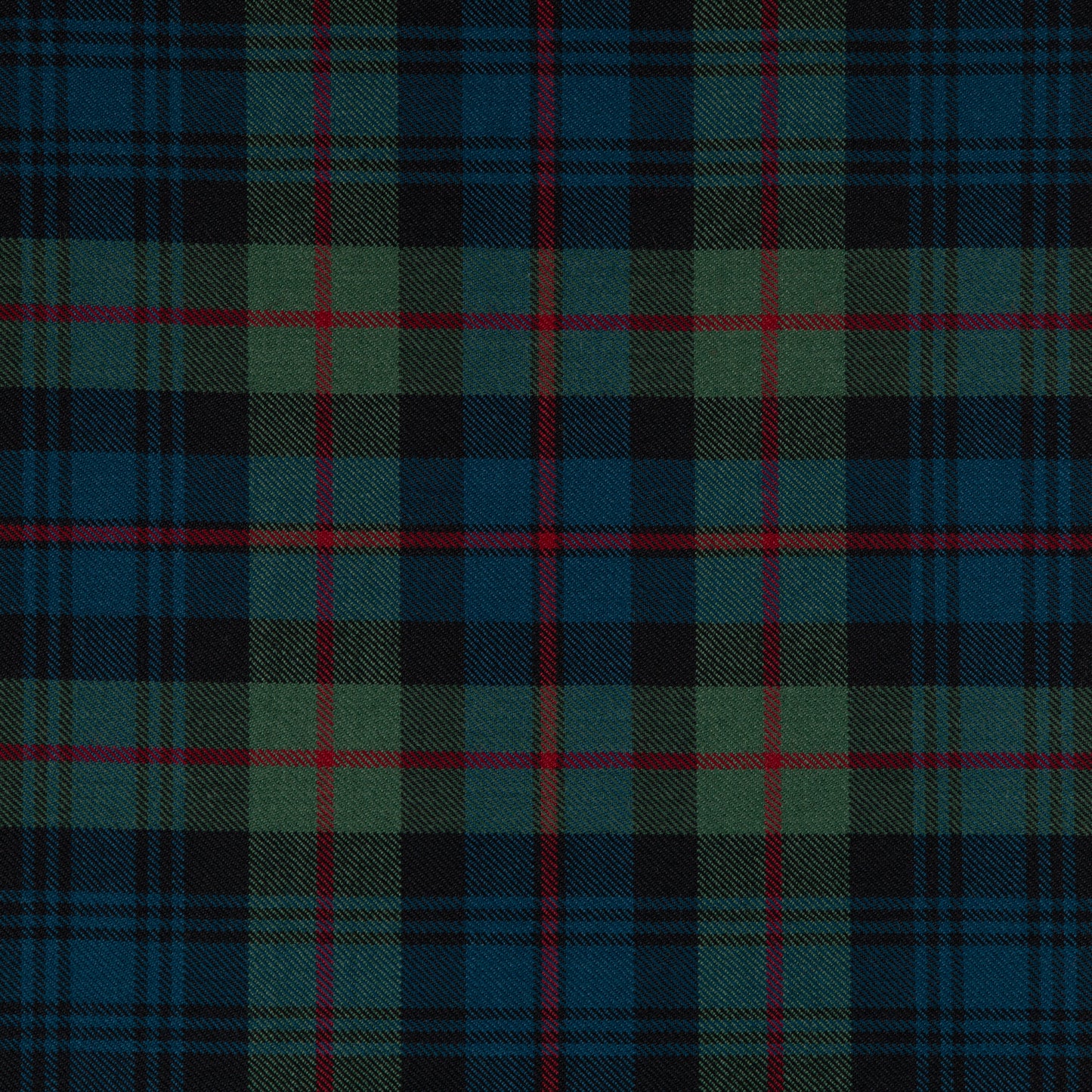 Murray of Atholl Muted (House of Edgar)