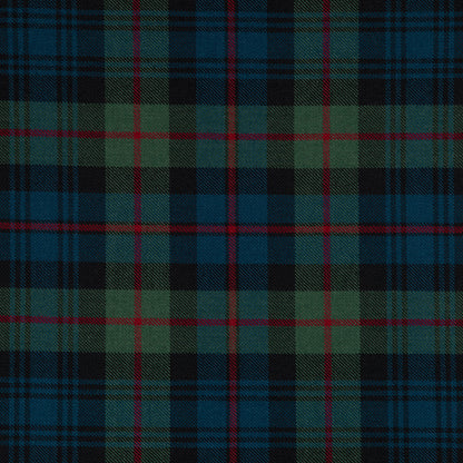 Murray of Atholl Muted (House of Edgar)