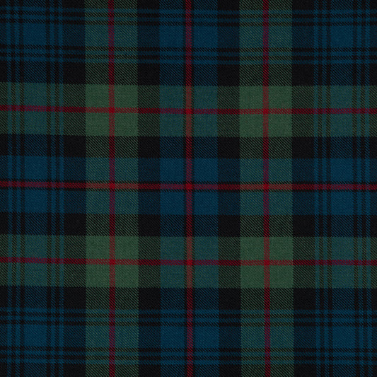 Murray of Atholl Muted (House of Edgar)