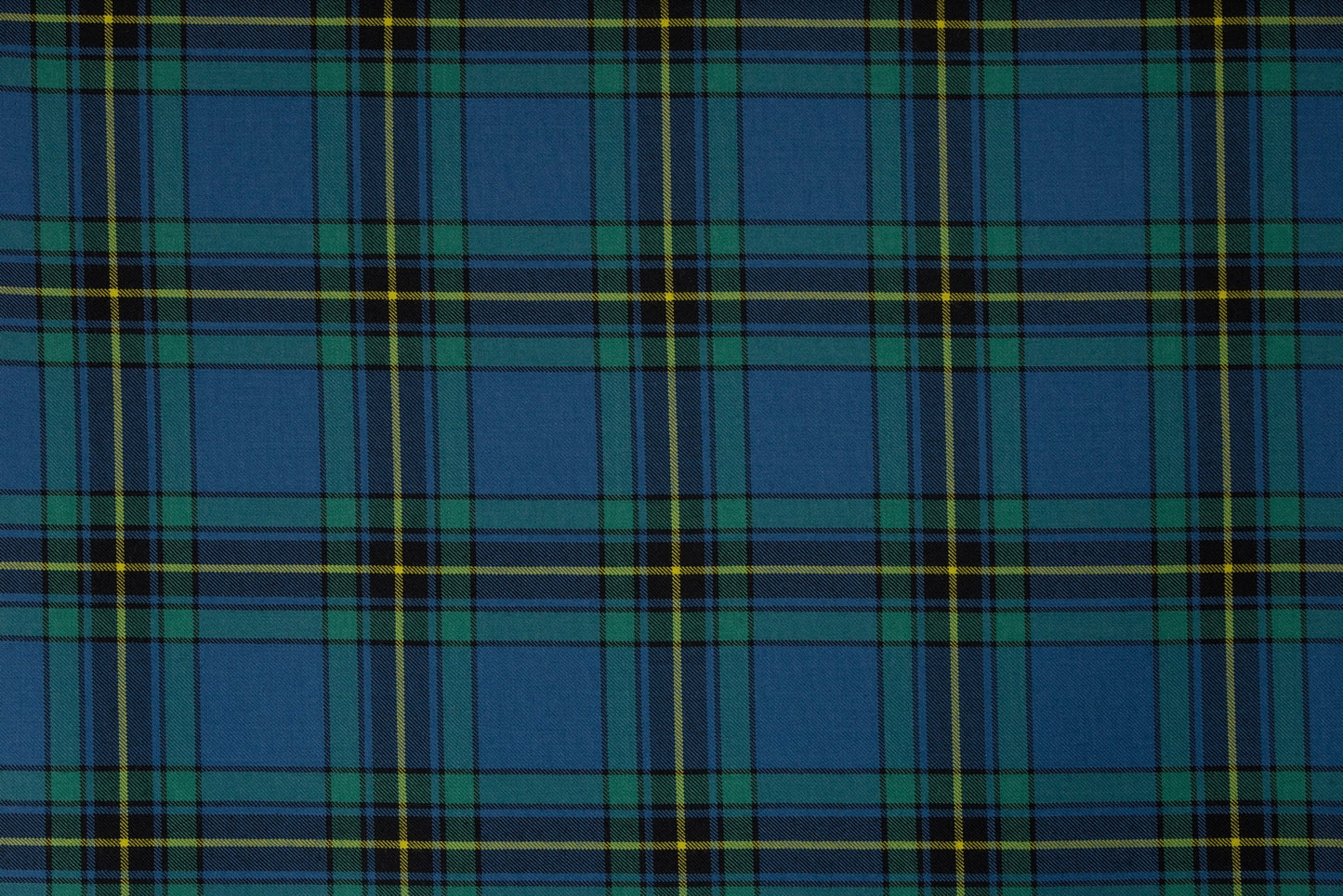 Murray of Elibank Ancient (House of Edgar)
