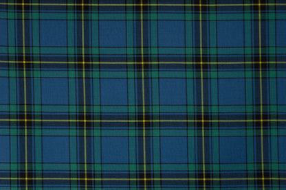 Murray of Elibank Ancient (House of Edgar)