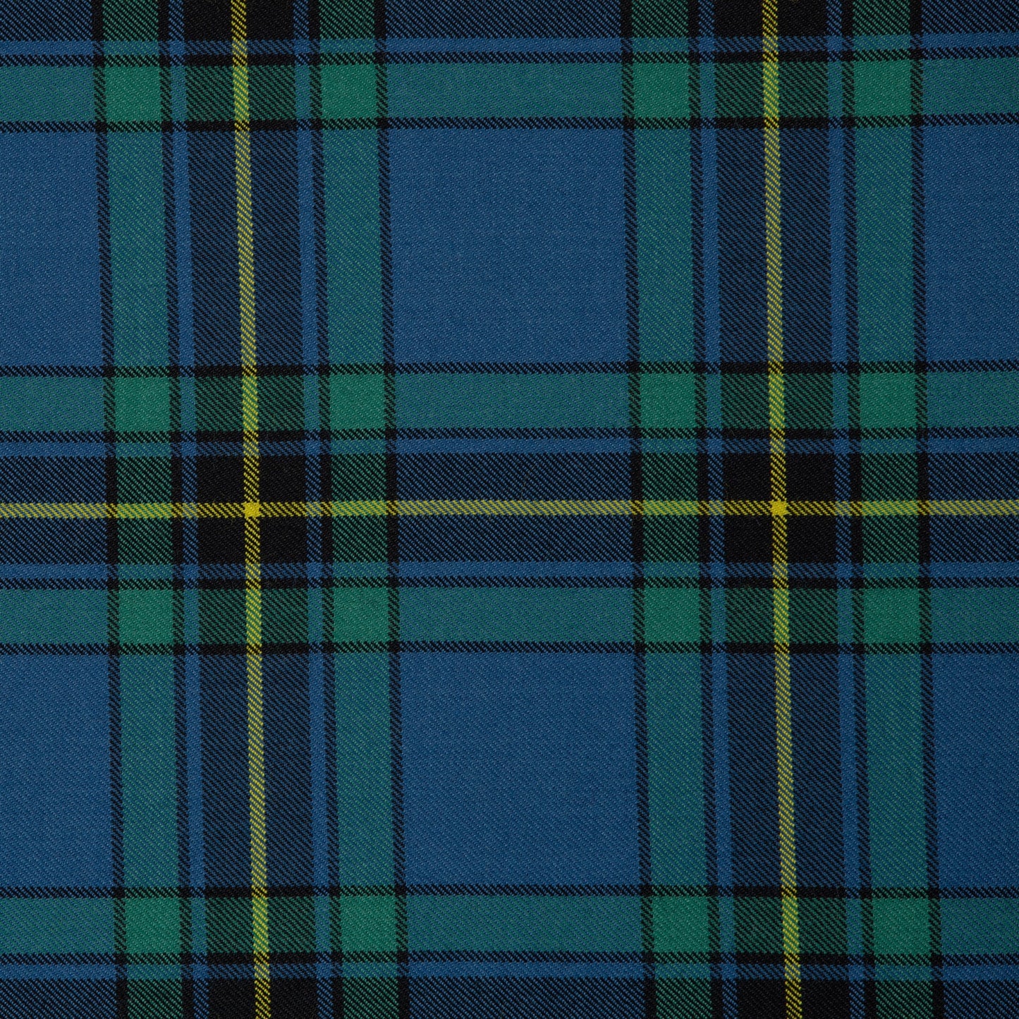 Murray of Elibank Ancient (House of Edgar)