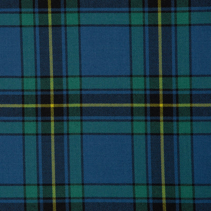 Murray of Elibank Ancient (House of Edgar)