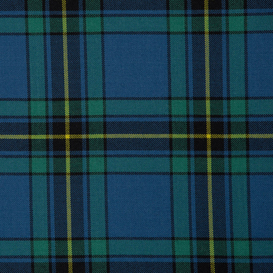 Murray of Elibank Ancient (House of Edgar)