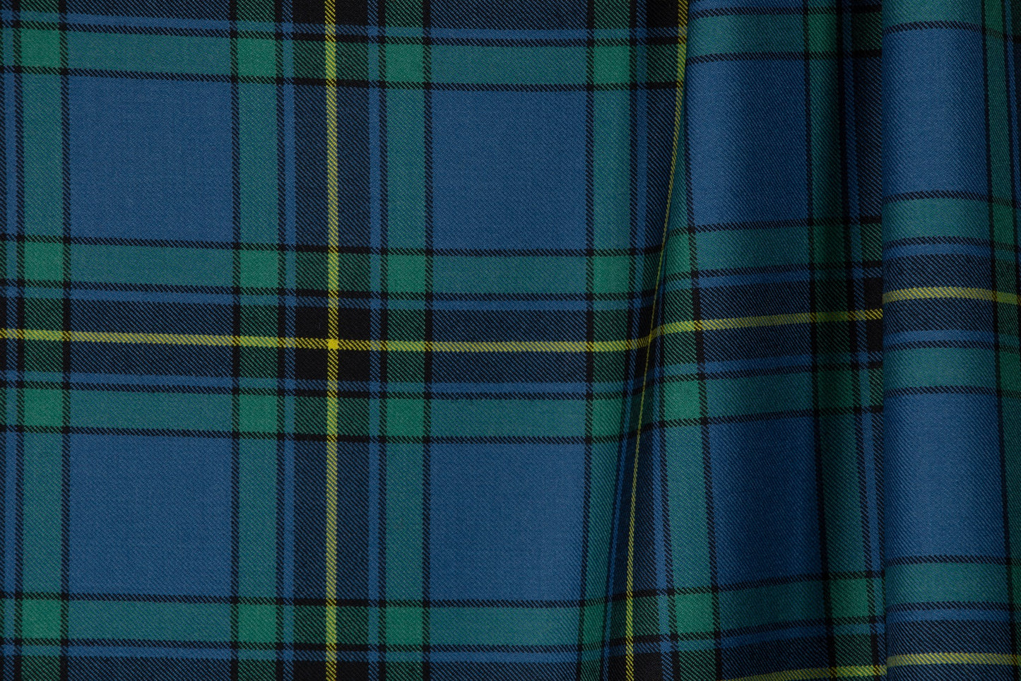Murray of Elibank Ancient (House of Edgar)
