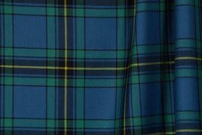 Murray of Elibank Ancient (House of Edgar)