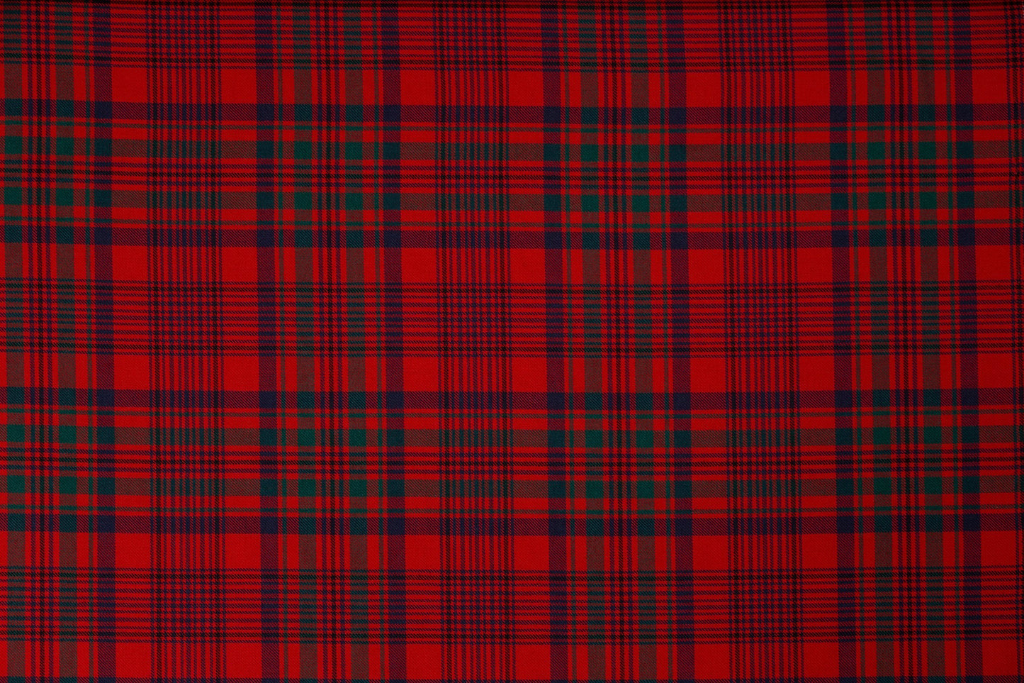 Murray of Tulliebardine Modern (House of Edgar)