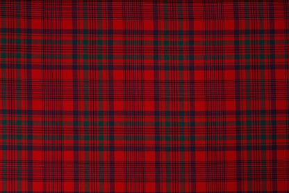 Murray of Tulliebardine Modern (House of Edgar)