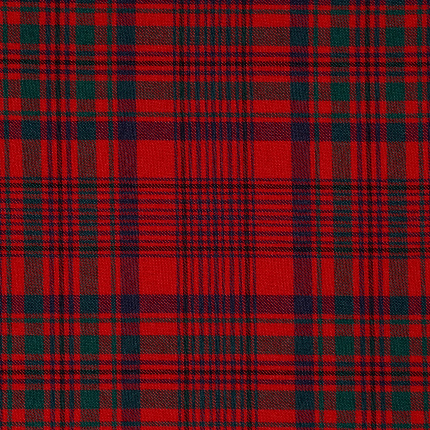 Murray of Tulliebardine Modern (House of Edgar)