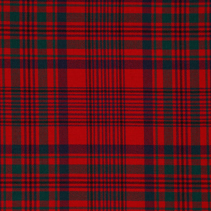 Murray of Tulliebardine Modern (House of Edgar)