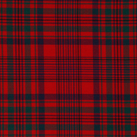 Murray of Tulliebardine Modern (House of Edgar)