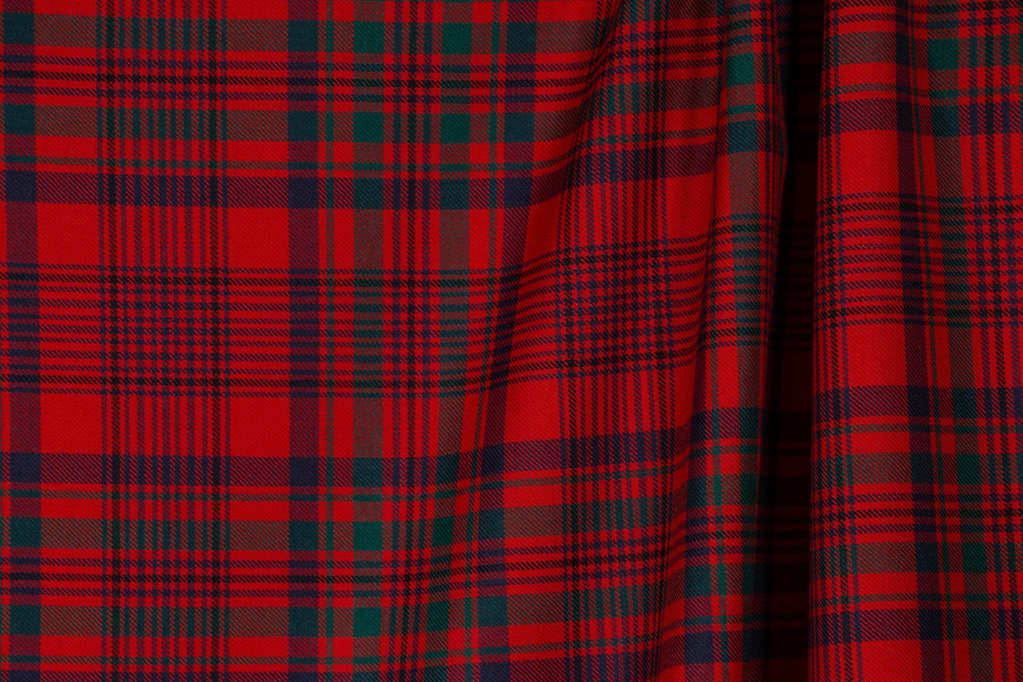 Murray of Tulliebardine Modern (House of Edgar)