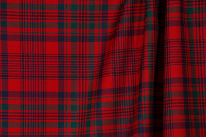 Murray of Tulliebardine Modern (House of Edgar)