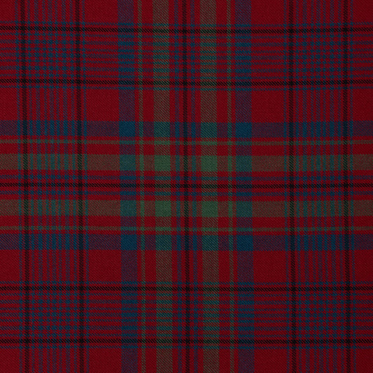 Murray of Tulliebardine Muted (House of Edgar)