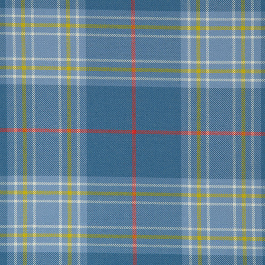 Musselburgh (House of Edgar)